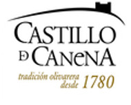 Castillo De Canena